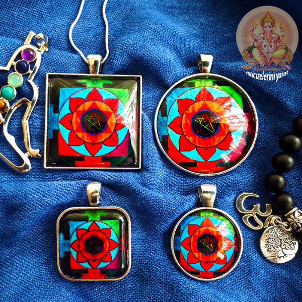 Shiva 02
