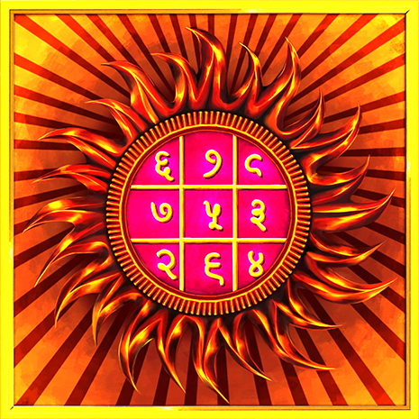 İş Hayatında Başarı