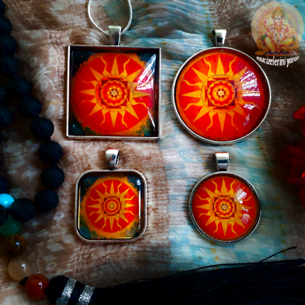 Surya 03