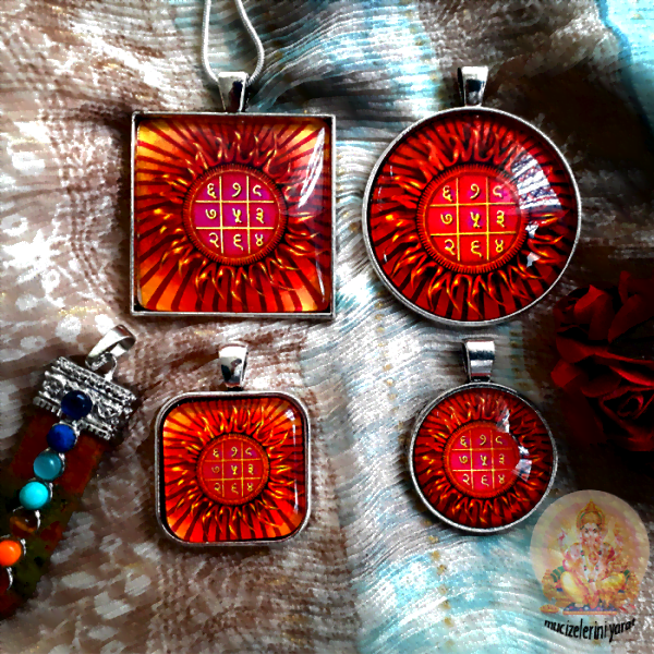 Surya 05